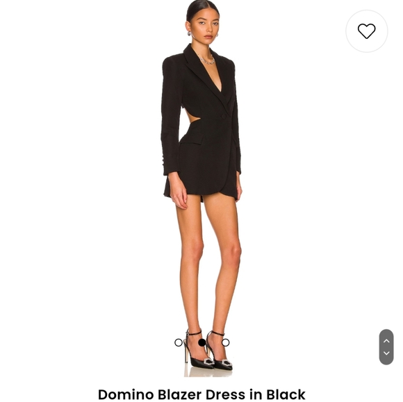 Express nwt $129 - Picture 1 of 11